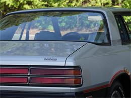 1980 Dodge Challenger (CC-2084397) for sale in Mill Hall, Pennsylvania