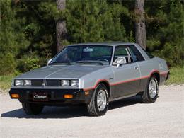 1980 Dodge Challenger (CC-2084397) for sale in Mill Hall, Pennsylvania