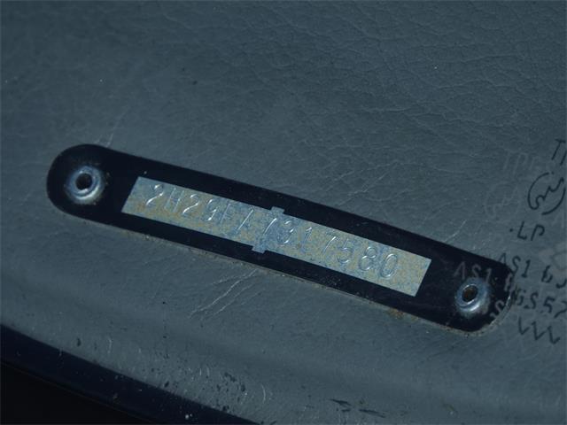 1980 Dodge Challenger (CC-2084397) for sale in Mill Hall, Pennsylvania