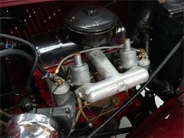 1953 MG TD Roadster (CC-2084398) for sale in Mill Hall, Pennsylvania