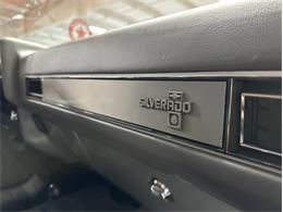 1984 Chevrolet Blazer (CC-2080440) for sale in Columbus, Ohio