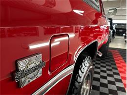 1984 Chevrolet Blazer (CC-2080440) for sale in Columbus, Ohio