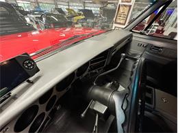 1984 Chevrolet Blazer (CC-2080440) for sale in Columbus, Ohio