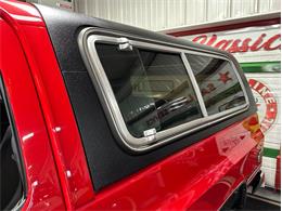 1984 Chevrolet Blazer (CC-2080440) for sale in Columbus, Ohio