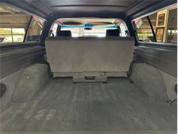 1984 Chevrolet Blazer (CC-2080440) for sale in Columbus, Ohio