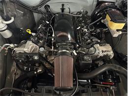 1984 Chevrolet Blazer (CC-2080440) for sale in Columbus, Ohio