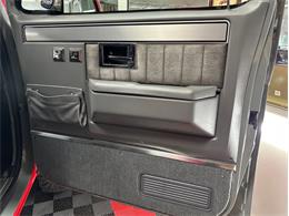 1984 Chevrolet Blazer (CC-2080440) for sale in Columbus, Ohio