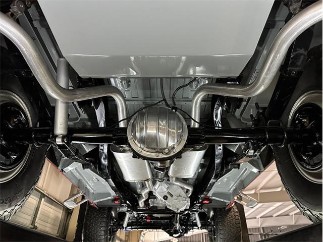 1984 Chevrolet Blazer (CC-2080440) for sale in Columbus, Ohio