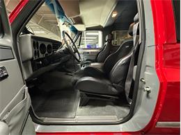 1984 Chevrolet Blazer (CC-2080440) for sale in Columbus, Ohio