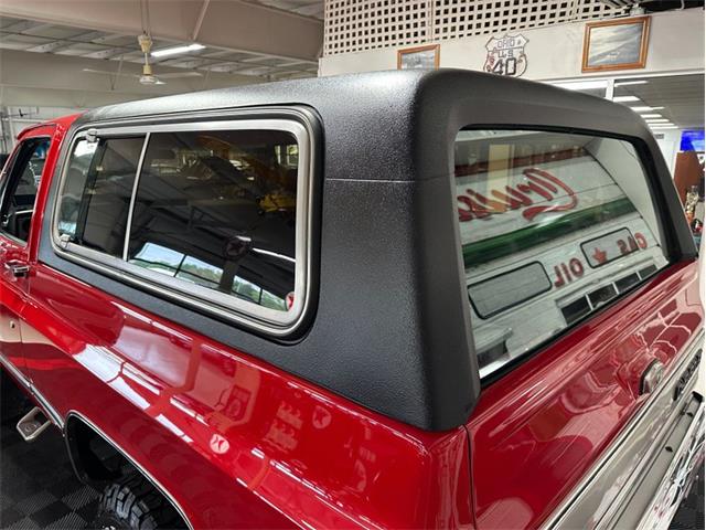 1984 Chevrolet Blazer (CC-2080440) for sale in Columbus, Ohio