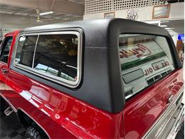 1984 Chevrolet Blazer (CC-2080440) for sale in Columbus, Ohio