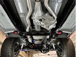 1984 Chevrolet Blazer (CC-2080440) for sale in Columbus, Ohio