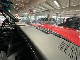 1984 Chevrolet Blazer (CC-2080440) for sale in Columbus, Ohio