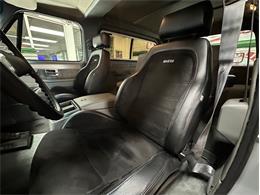 1984 Chevrolet Blazer (CC-2080440) for sale in Columbus, Ohio