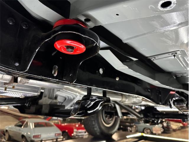 1984 Chevrolet Blazer (CC-2080440) for sale in Columbus, Ohio