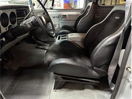 1984 Chevrolet Blazer (CC-2080440) for sale in Columbus, Ohio