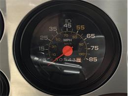 1984 Chevrolet Blazer (CC-2080440) for sale in Columbus, Ohio