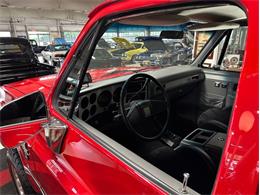 1984 Chevrolet Blazer (CC-2080440) for sale in Columbus, Ohio