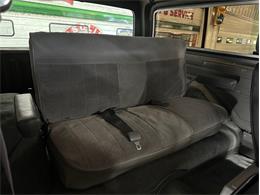 1984 Chevrolet Blazer (CC-2080440) for sale in Columbus, Ohio