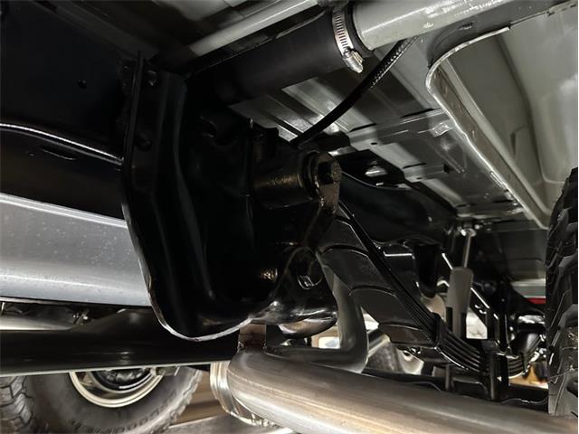 1984 Chevrolet Blazer (CC-2080440) for sale in Columbus, Ohio