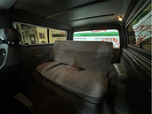 1984 Chevrolet Blazer (CC-2080440) for sale in Columbus, Ohio