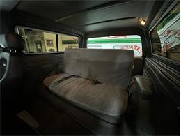 1984 Chevrolet Blazer (CC-2080440) for sale in Columbus, Ohio