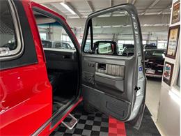 1984 Chevrolet Blazer (CC-2080440) for sale in Columbus, Ohio