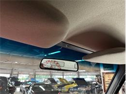 1984 Chevrolet Blazer (CC-2080440) for sale in Columbus, Ohio