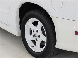 1994 Pontiac Firebird Trans Am GT 25th Anniversary (CC-2084401) for sale in Mill Hall, Pennsylvania