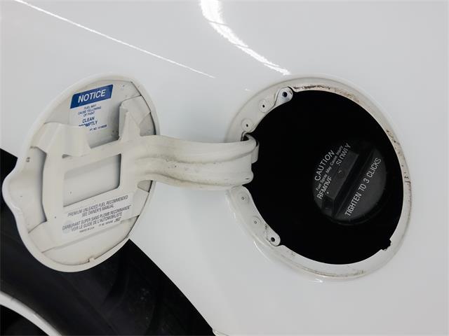 1994 Pontiac Firebird Trans Am GT 25th Anniversary (CC-2084401) for sale in Mill Hall, Pennsylvania