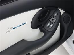 1994 Pontiac Firebird Trans Am GT 25th Anniversary (CC-2084401) for sale in Mill Hall, Pennsylvania