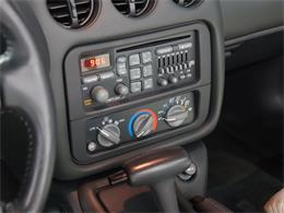 1994 Pontiac Firebird Trans Am GT 25th Anniversary (CC-2084401) for sale in Mill Hall, Pennsylvania