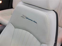 1994 Pontiac Firebird Trans Am GT 25th Anniversary (CC-2084401) for sale in Mill Hall, Pennsylvania