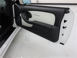 1994 Pontiac Firebird Trans Am GT 25th Anniversary (CC-2084401) for sale in Mill Hall, Pennsylvania