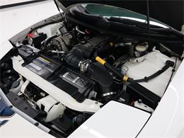 1994 Pontiac Firebird Trans Am GT 25th Anniversary (CC-2084401) for sale in Mill Hall, Pennsylvania