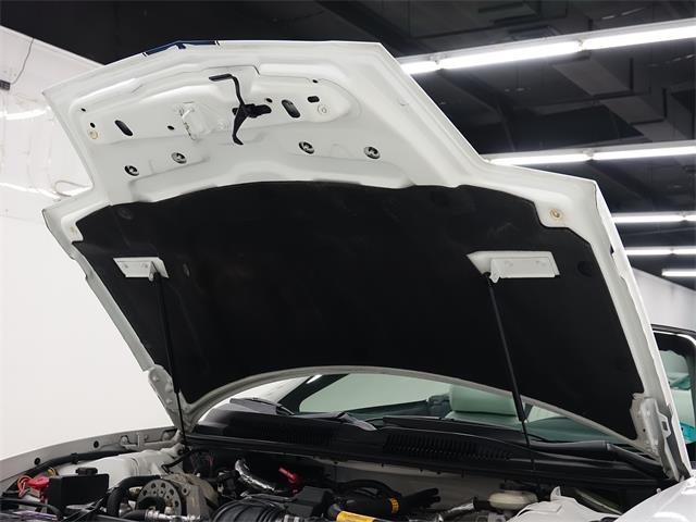 1994 Pontiac Firebird Trans Am GT 25th Anniversary (CC-2084401) for sale in Mill Hall, Pennsylvania
