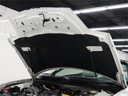 1994 Pontiac Firebird Trans Am GT 25th Anniversary (CC-2084401) for sale in Mill Hall, Pennsylvania