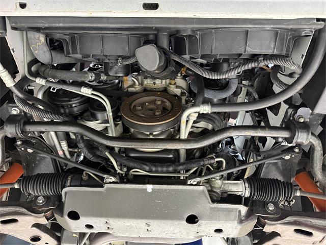 1994 Pontiac Firebird Trans Am GT 25th Anniversary (CC-2084401) for sale in Mill Hall, Pennsylvania