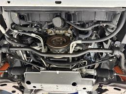 1994 Pontiac Firebird Trans Am GT 25th Anniversary (CC-2084401) for sale in Mill Hall, Pennsylvania