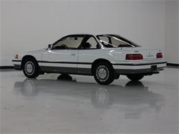 1990 Acura Legend (CC-2084402) for sale in Mill Hall, Pennsylvania