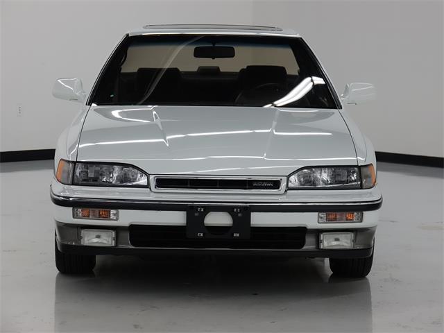 1990 Acura Legend (CC-2084402) for sale in Mill Hall, Pennsylvania