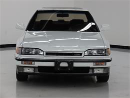 1990 Acura Legend (CC-2084402) for sale in Mill Hall, Pennsylvania
