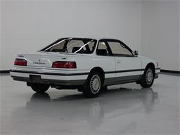 1990 Acura Legend (CC-2084402) for sale in Mill Hall, Pennsylvania