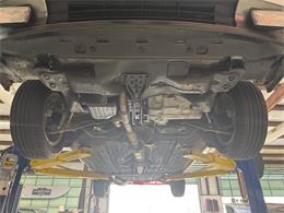 1990 Acura Legend (CC-2084402) for sale in Mill Hall, Pennsylvania
