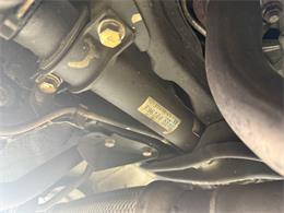 1990 Acura Legend (CC-2084402) for sale in Mill Hall, Pennsylvania