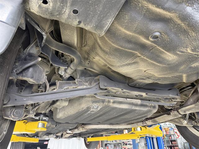 1990 Acura Legend (CC-2084402) for sale in Mill Hall, Pennsylvania
