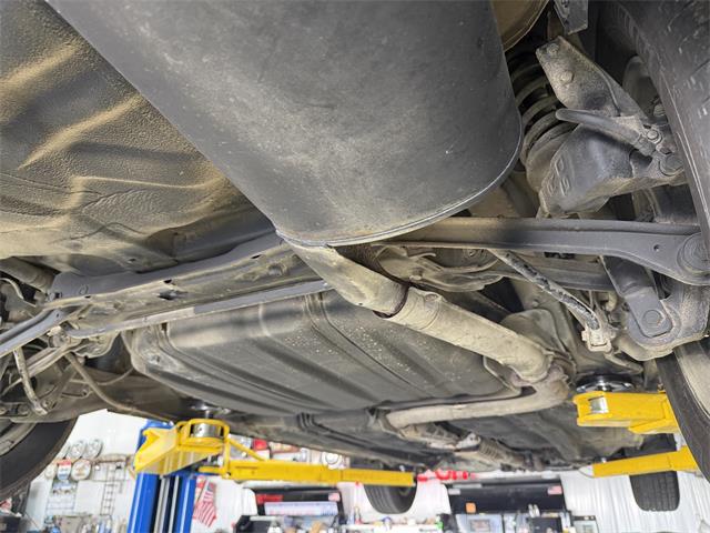 1990 Acura Legend (CC-2084402) for sale in Mill Hall, Pennsylvania