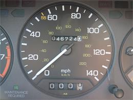 1990 Acura Legend (CC-2084402) for sale in Mill Hall, Pennsylvania