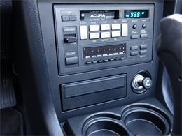 1990 Acura Legend (CC-2084402) for sale in Mill Hall, Pennsylvania