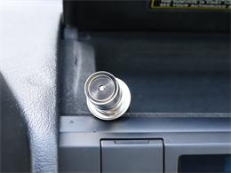 1990 Acura Legend (CC-2084402) for sale in Mill Hall, Pennsylvania
